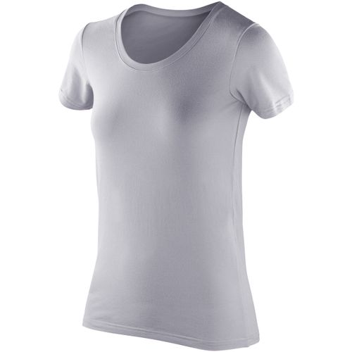 T-shirt Spiro S280F - Spiro - Modalova