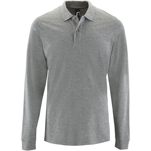 Polo Sols 2087 - Sols - Modalova