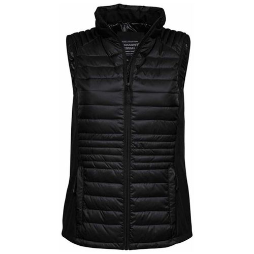 Blouson Tee Jays TJ9625 - Tee Jays - Modalova