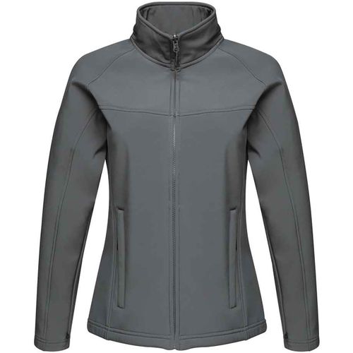 Blouson Regatta RG151 - Regatta - Modalova