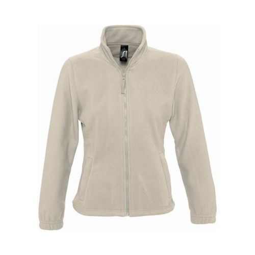 Blouson Sols North - Sols - Modalova