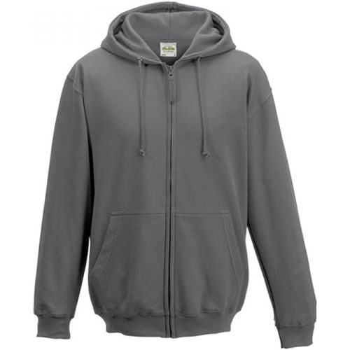 Sweat-shirt Awdis JH050 - Awdis - Modalova