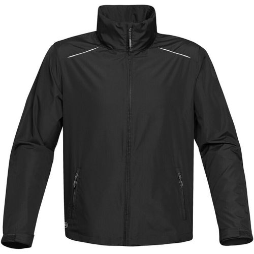 Blouson Stormtech KX-1 - Stormtech - Modalova