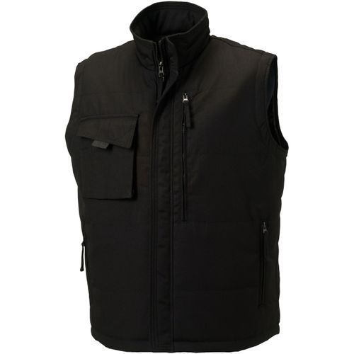 Blouson Russell 014M - Russell - Modalova
