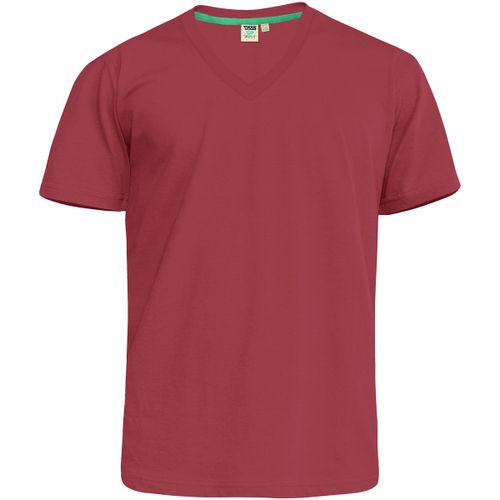 T-shirt Duke D555 Signature - Duke - Modalova