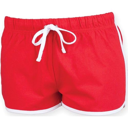 Short Skinni Fit SK069 - Skinni Fit - Modalova