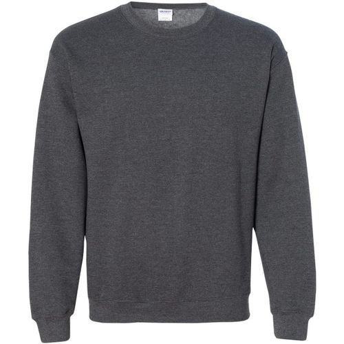 Sweat-shirt Gildan 18000 - Gildan - Modalova