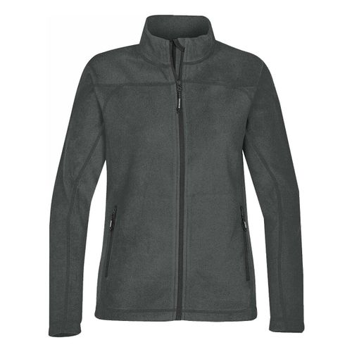 Blouson Stormtech Reactor - Stormtech - Modalova