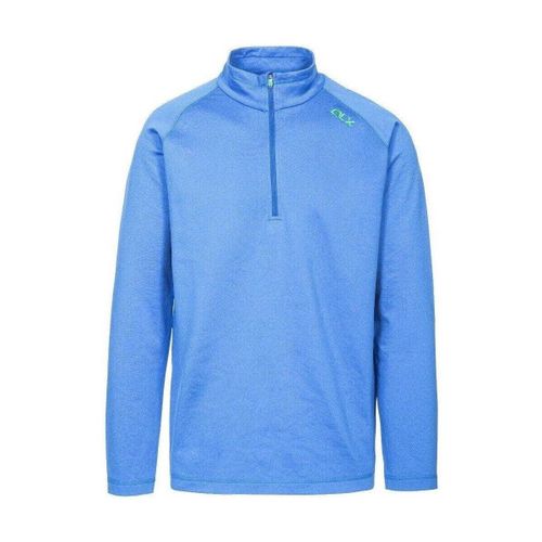 Sweat-shirt Trespass Jozef - Trespass - Modalova