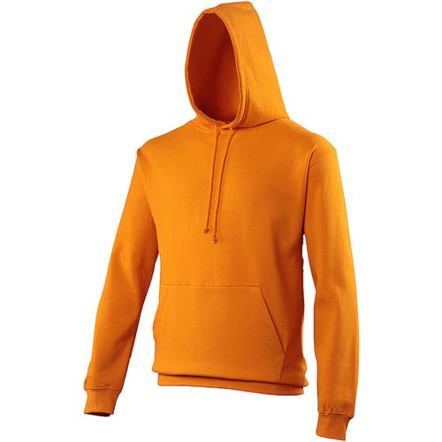 Sweat-shirt Awdis College - Awdis - Modalova