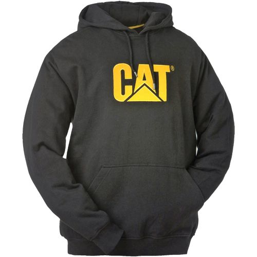 Sweatshirts à capuche Trademark - Caterpillar - Modalova