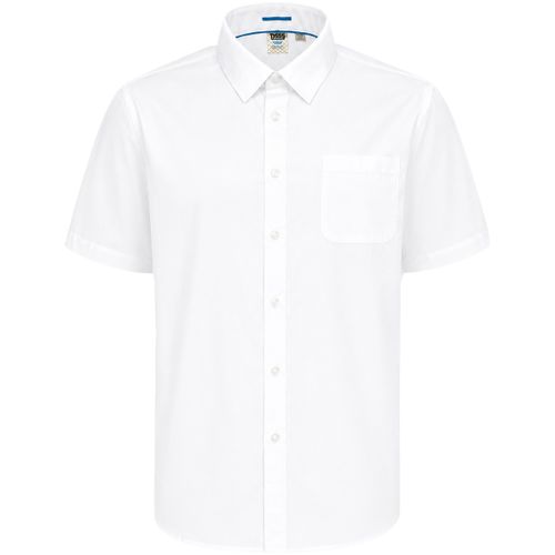 Chemise Duke D555 Delmar - Duke - Modalova