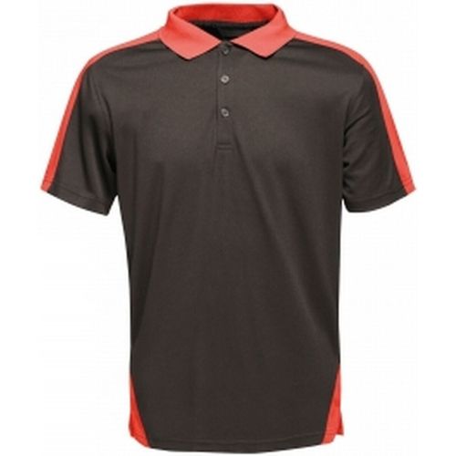 T-shirt Regatta Professional RG3573 - Regatta Professional - Modalova