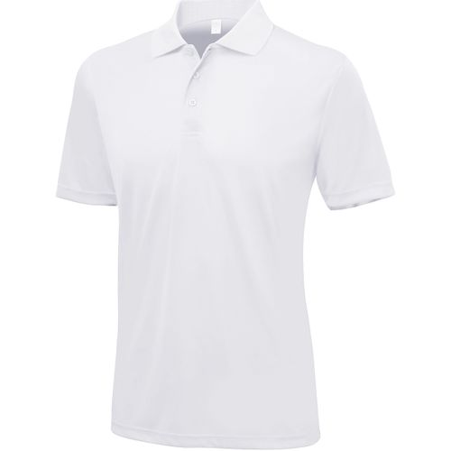 Polo Awdis Soth - Awdis - Modalova