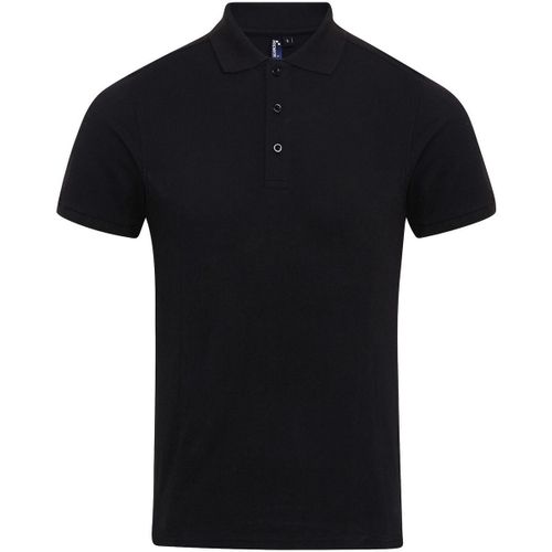T-shirt Premier PR630 - Premier - Modalova