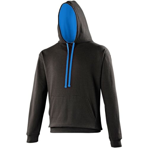 Sweat-shirt Awdis Varsity - Awdis - Modalova