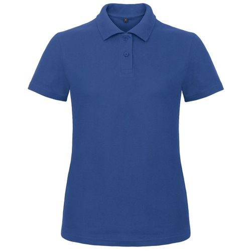Polo B And C ID.001 - B And C - Modalova
