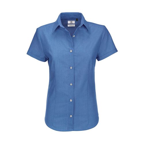 Chemise B And C SWO04 - B And C - Modalova