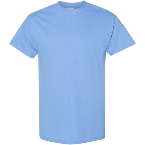 T-shirt Gildan Heavy - Gildan - Modalova