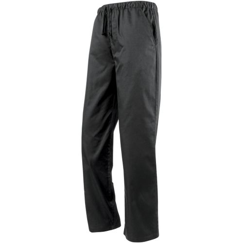 Pantalon Premier RW6815 - Premier - Modalova
