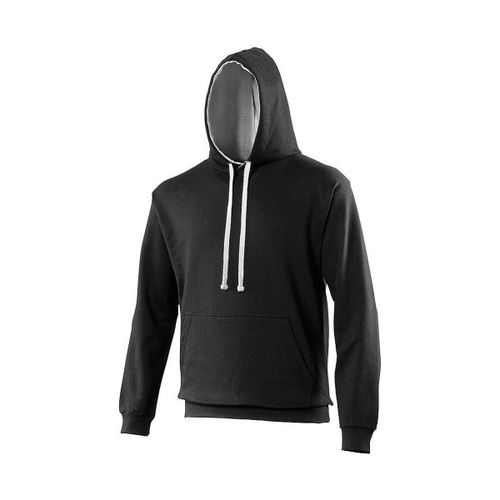 Sweat-shirt Awdis Varsity - Awdis - Modalova