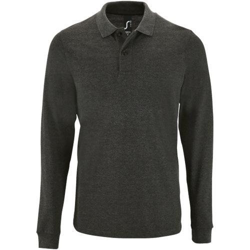 Polo Sols 2087 - Sols - Modalova