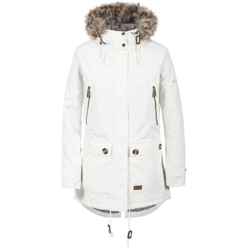 Blouson Trespass Clea - Trespass - Modalova