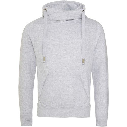 Sweat-shirt Awdis JH021 - Awdis - Modalova