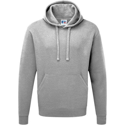 Sweat-shirt Russell Authentic - Russell - Modalova
