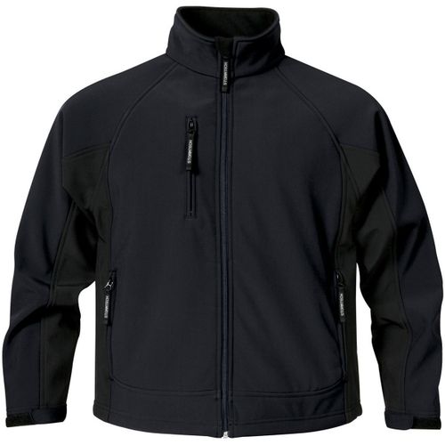 Blouson Stormtech DWR - Stormtech - Modalova