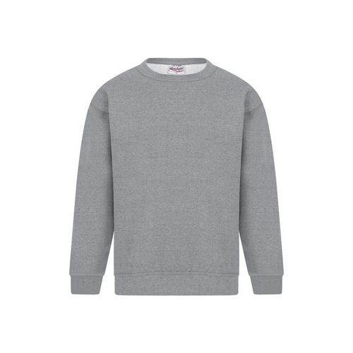 Sweat-shirt Sterling - Absolute Apparel - Modalova