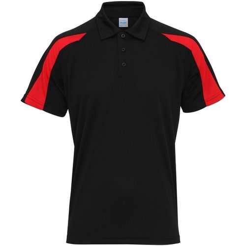 Polo Awdis JC043 - Awdis - Modalova