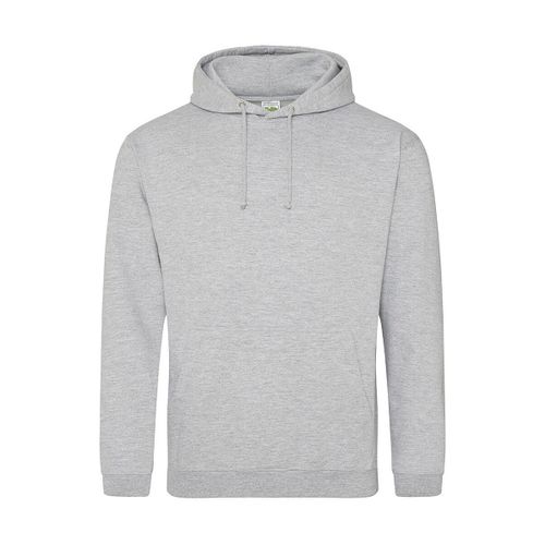 Sweat-shirt Awdis College - Awdis - Modalova