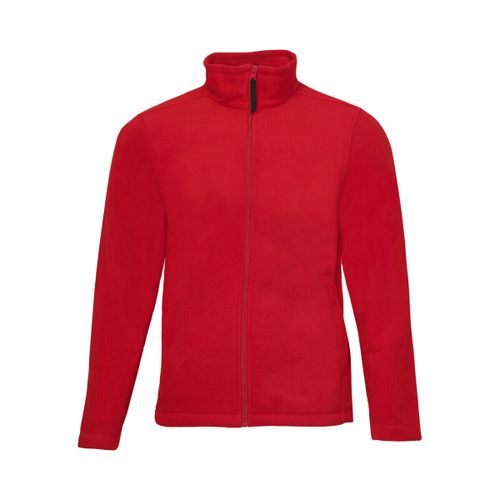 Blouson Regatta TRF557 - Regatta - Modalova