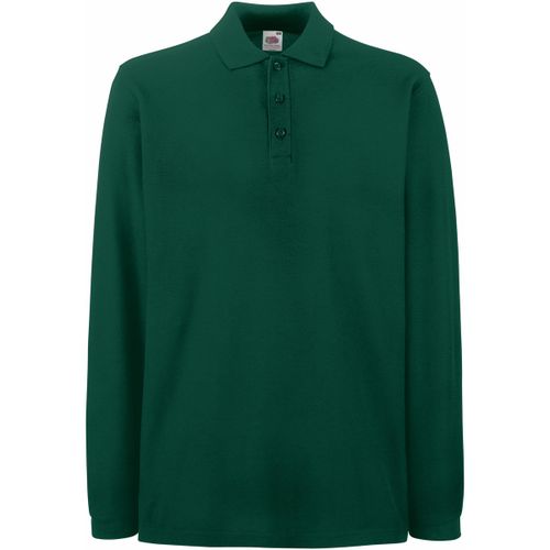 Polo Fruit Of The Loom 63310 - Fruit Of The Loom - Modalova