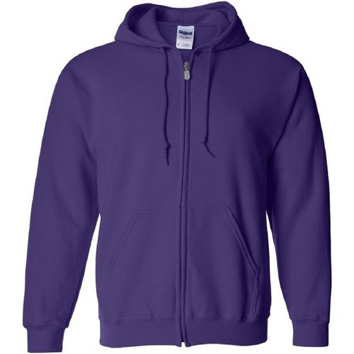 Sweat-shirt Gildan 18600 - Gildan - Modalova
