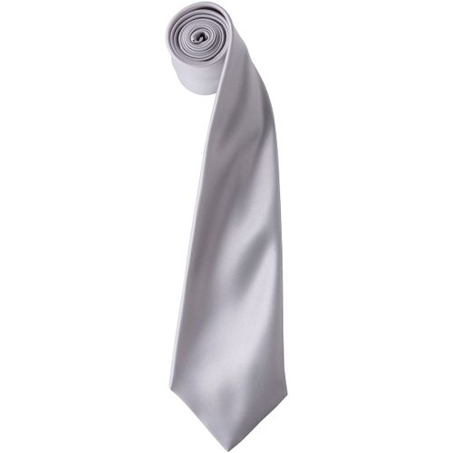 Echarpe Premier PR750 - Premier - Modalova