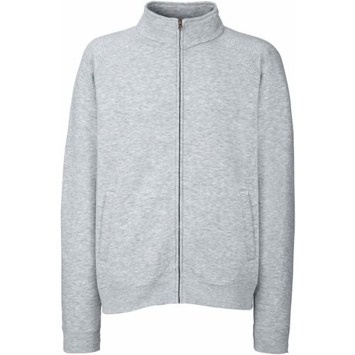 Blouson Fruit Of The Loom 62228 - Fruit Of The Loom - Modalova