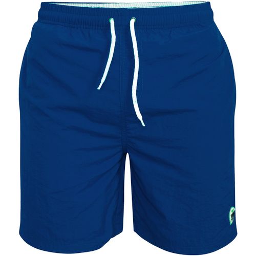 Short Duke D555 Yarrow - Duke - Modalova