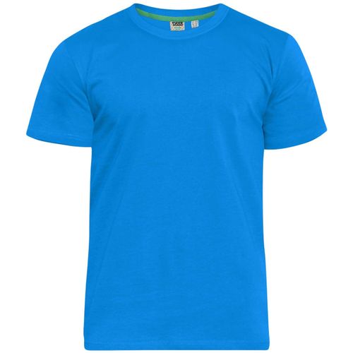 T-shirt Duke D555 Flyers 2 - Duke - Modalova