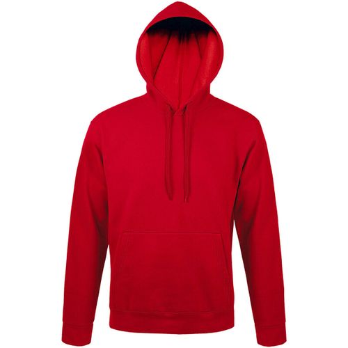 Sweat-shirt Sols 47101 - Sols - Modalova