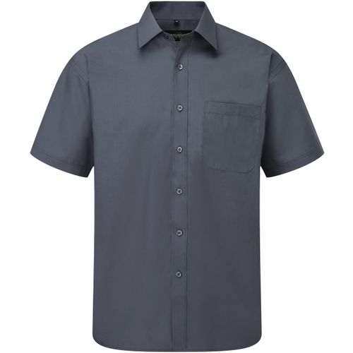 Chemise Russell 935M - Russell - Modalova