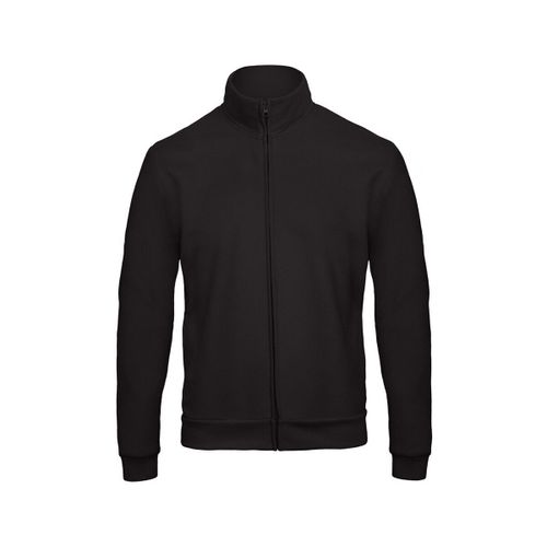 Sweat-shirt B And C ID.206 - B And C - Modalova