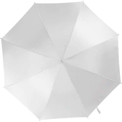 Parapluies Kimood KI006 - Kimood - Modalova