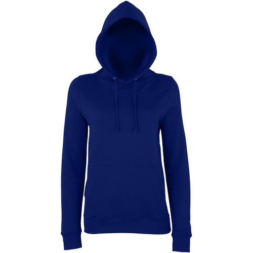 Sweat-shirt Awdis College - Awdis - Modalova