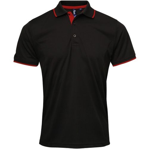 T-shirt Premier Coolchecker - Premier - Modalova