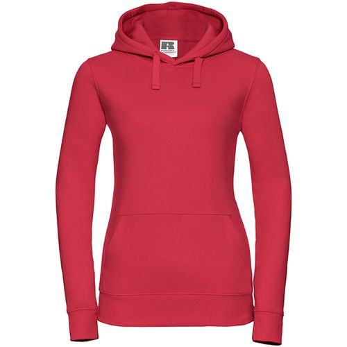 Sweat-shirt Premium Authentic - Russell - Modalova