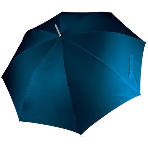 Parapluies Kimood Golf - Kimood - Modalova