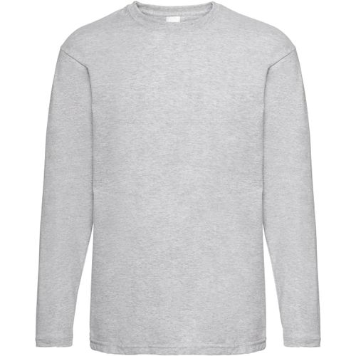 T-shirt Universal Textiles 61038 - Universal Textiles - Modalova