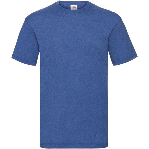 T-shirt Fruit Of The Loom 61036 - Fruit Of The Loom - Modalova